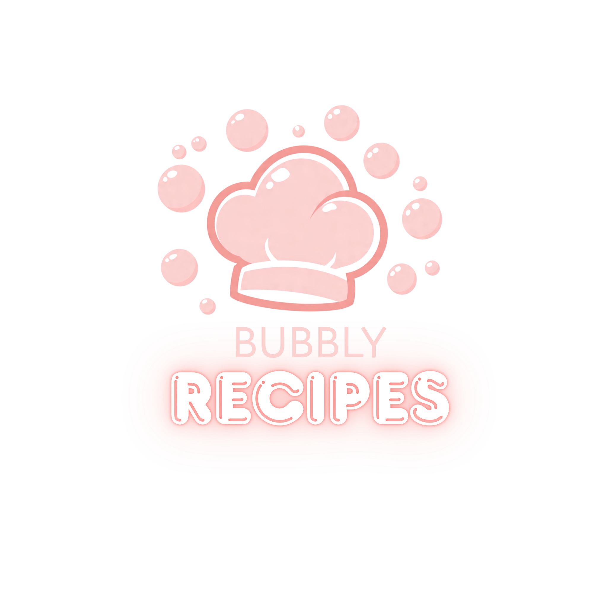 bubblyrecipes.com