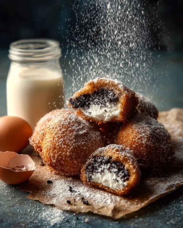 Collection of fresh ingredients for cooking recipes