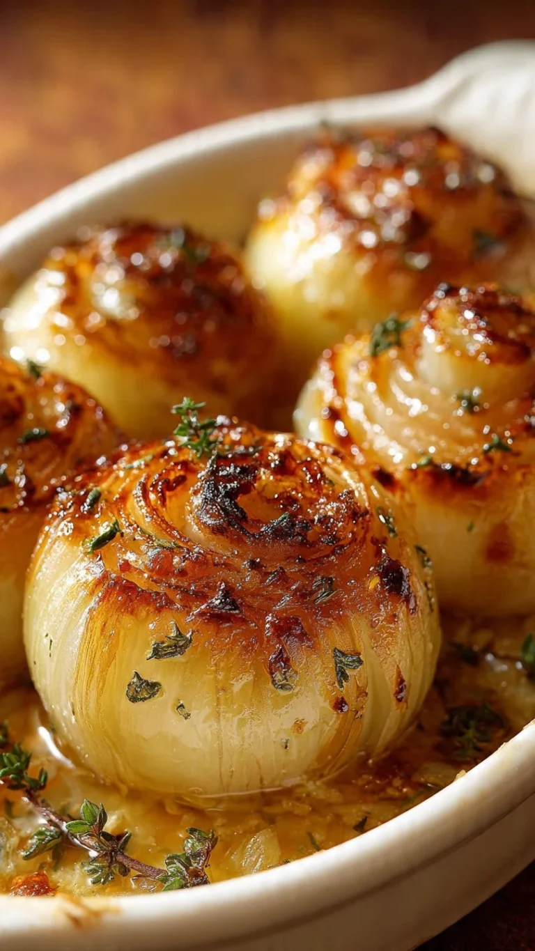 A basket of fresh Tennessee Onions ready for cooking and gourmet dishes.