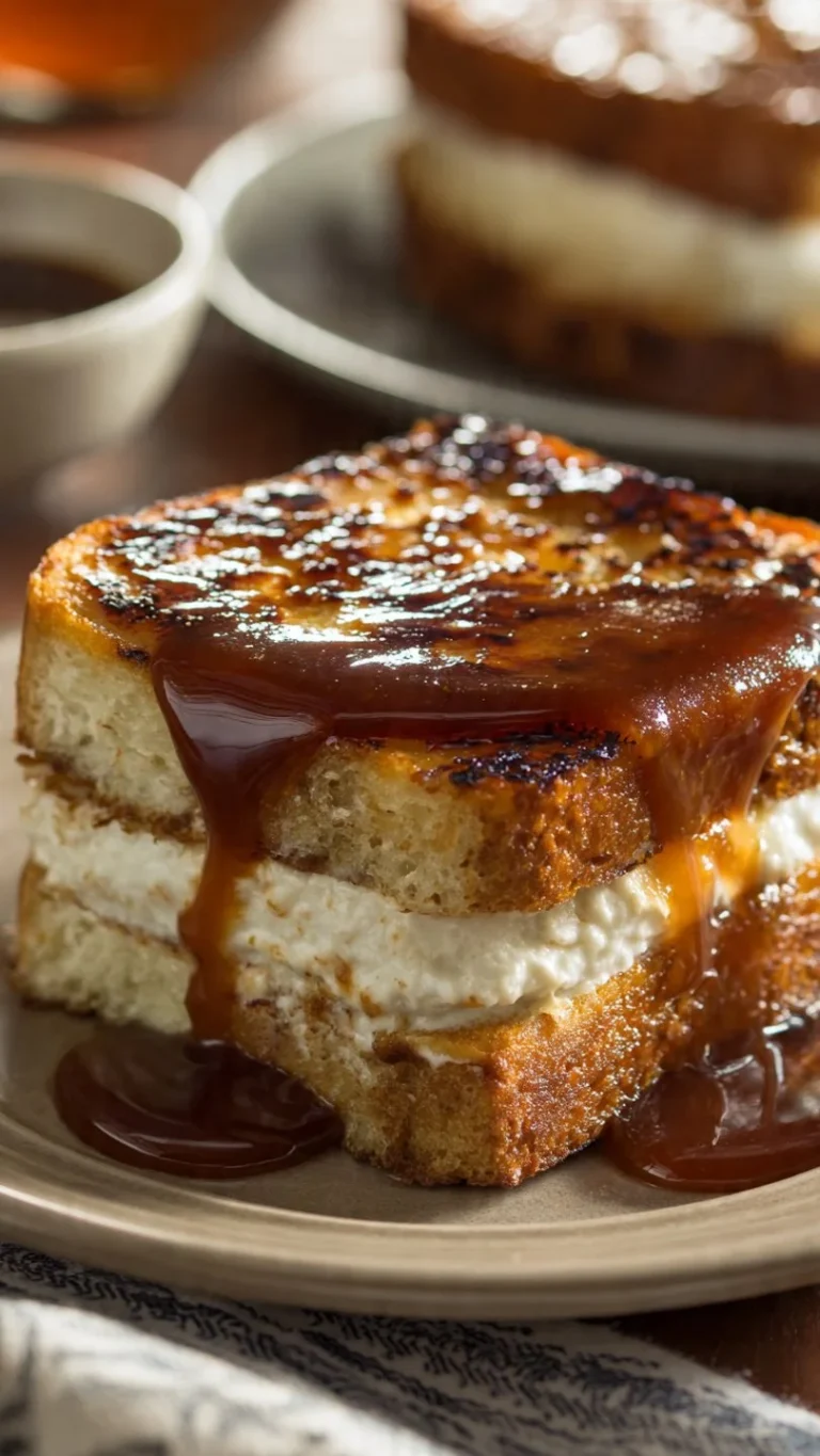 A variety of dishes made with Philly cream cheese, showcasing delectable recipes.