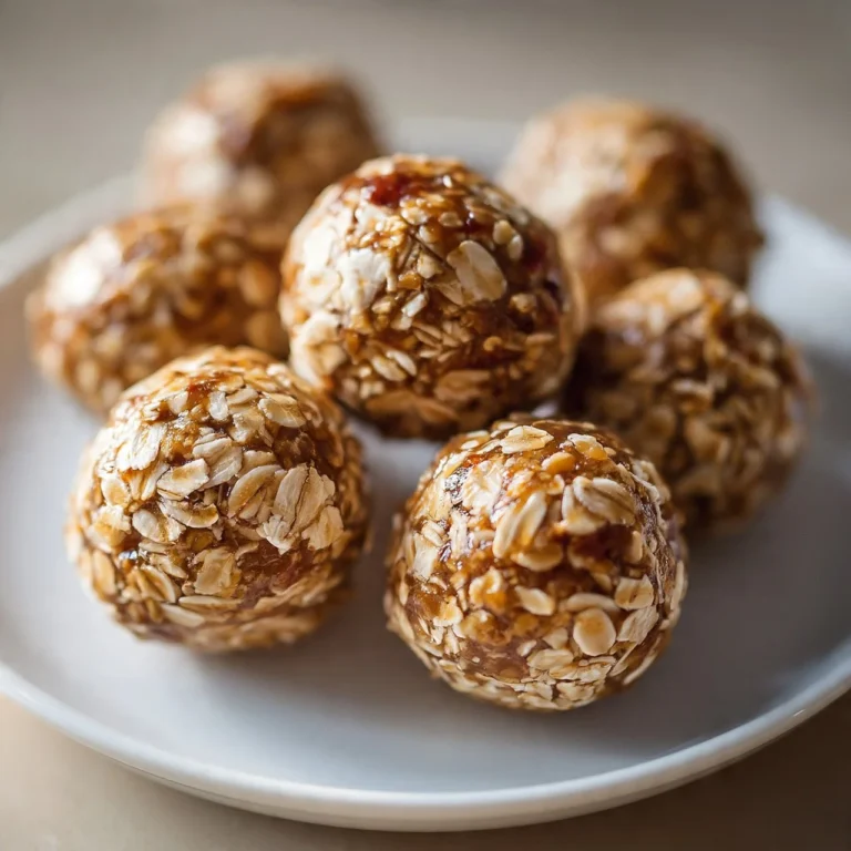 Apple peanut butter snack bites on a wooden platter, a healthy treat option.